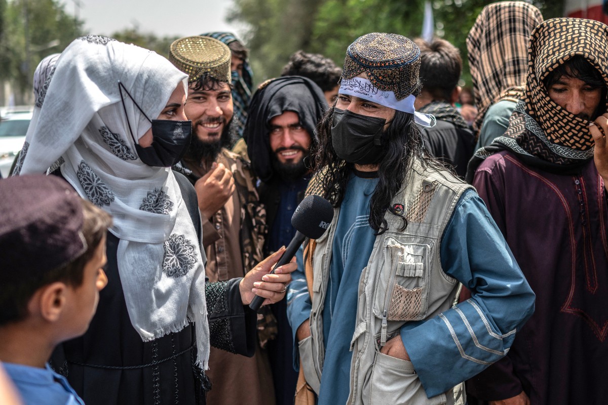 AFP__20250815__69LK4KE__v3__MidRes__AfghanistanTalibanPoliticsAnniversary.jpg