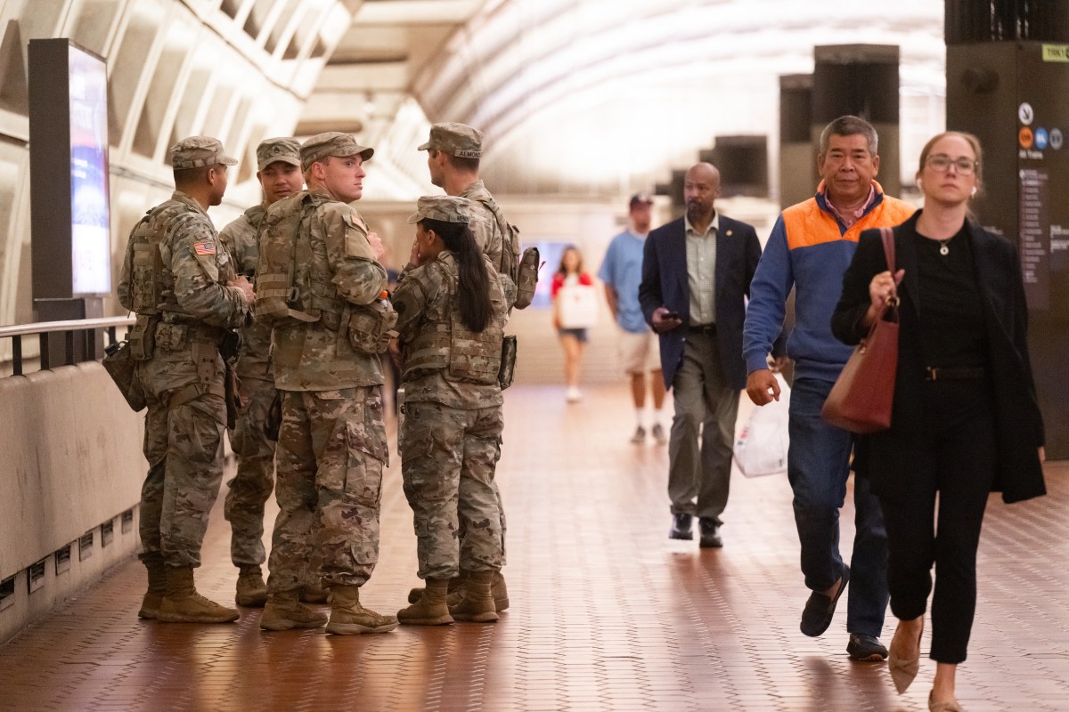 US National Guard.jpg