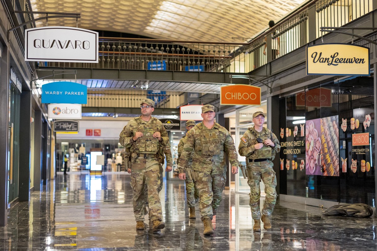 US National Guard.jpg