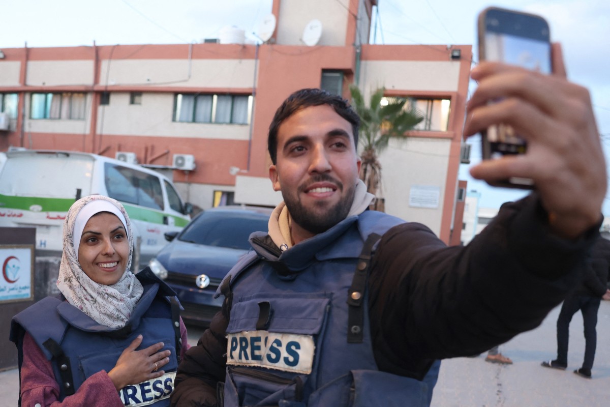 AFP__20250825__72DY3J7__v2__MidRes__PalestinianIsraelConflict.jpg