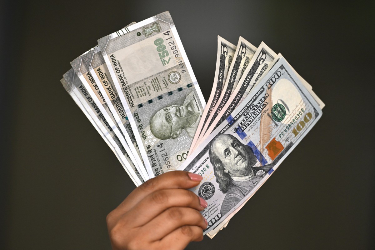 AFP__20250826__72G68TQ__v1__MidRes__IndiaUsTariffTrade.jpg