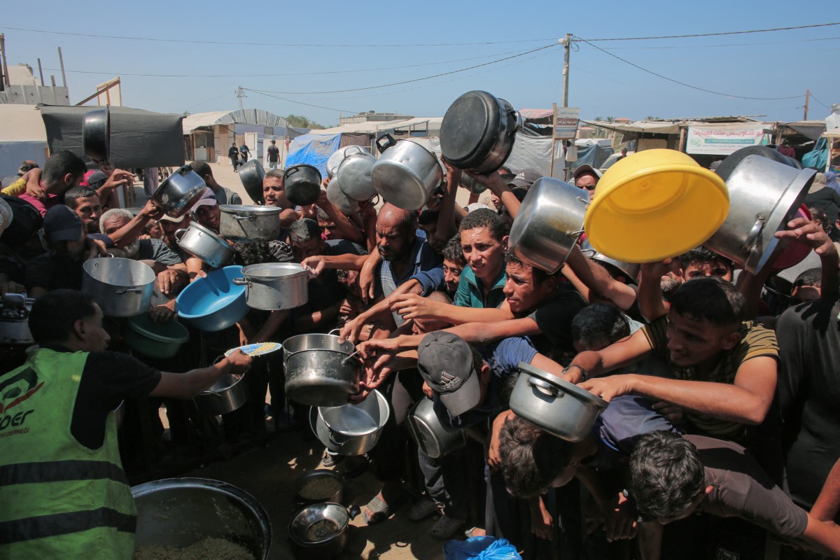 AFP__20250827__72KV7YL__v1__MidRes__PalestinianIsraelConflictFamine.jpg