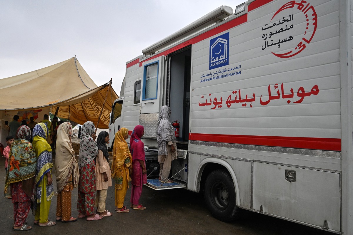 AFP__20250831__72XN7G3__v1__MidRes__PakistanEnvironmentClimateMonsoon (1).jpg