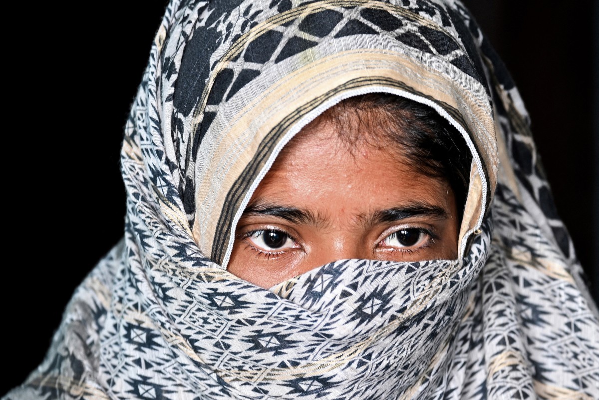 AFP__20250831__72Y33CR__v1__MidRes__PakistanEnvironmentClimateFloodHealthWomen.jpg
