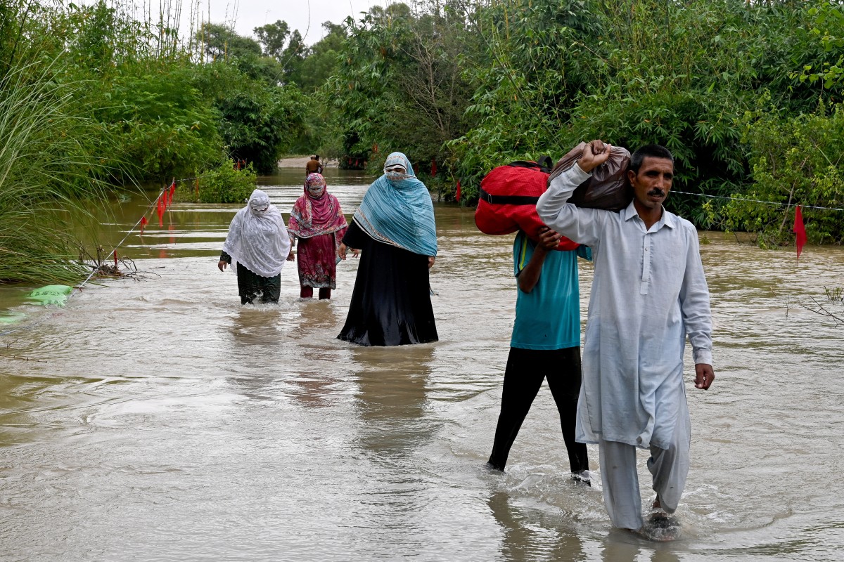 AFP__20250831__72YK69E__v1__MidRes__PakistanEnvironmentClimateMonsoon.jpg