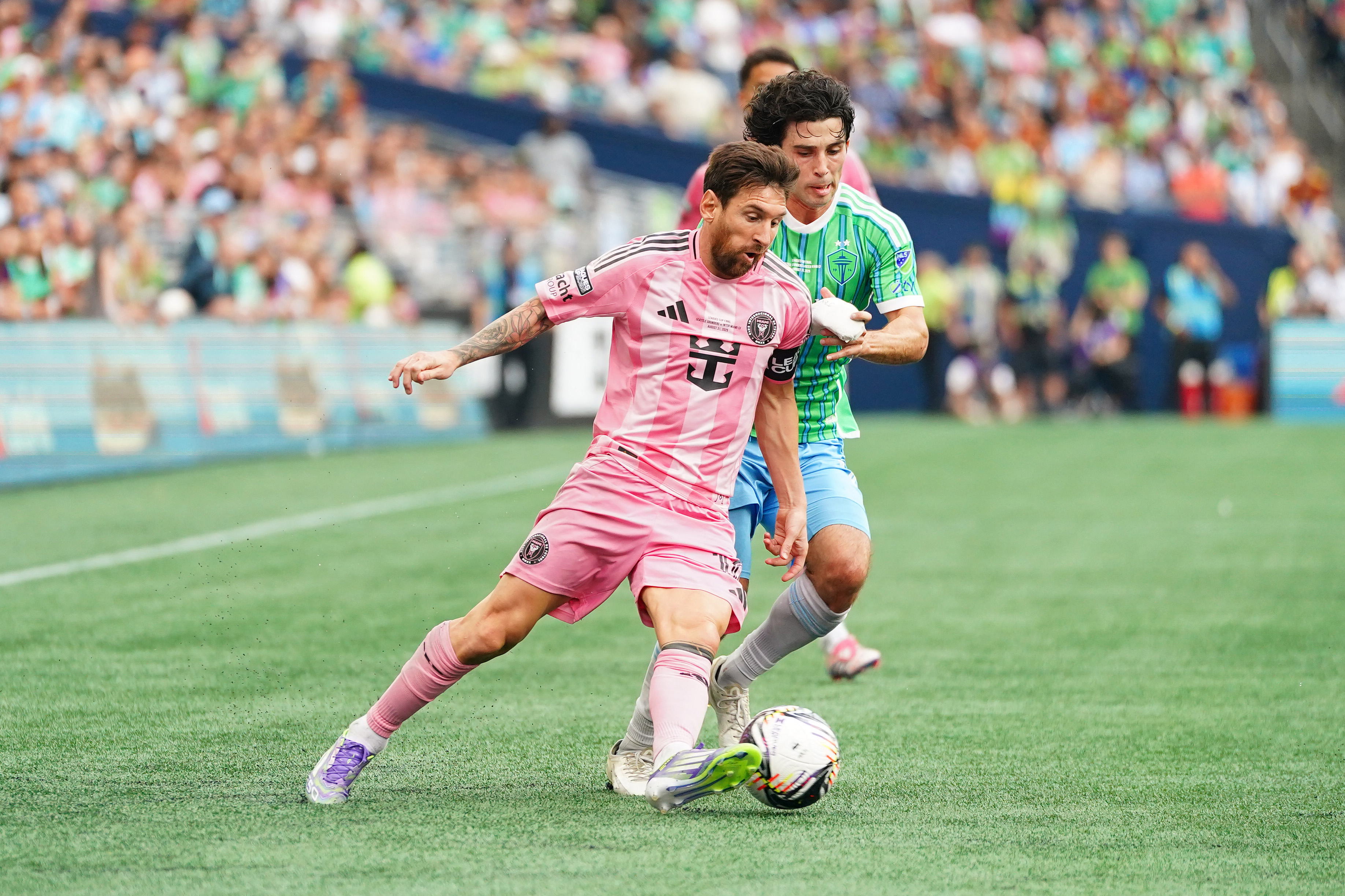 AFP__20250901__2233096473__v1__HighRes__SeattleSoundersVInterMiamiCfLeaguesCupFinal.jpg