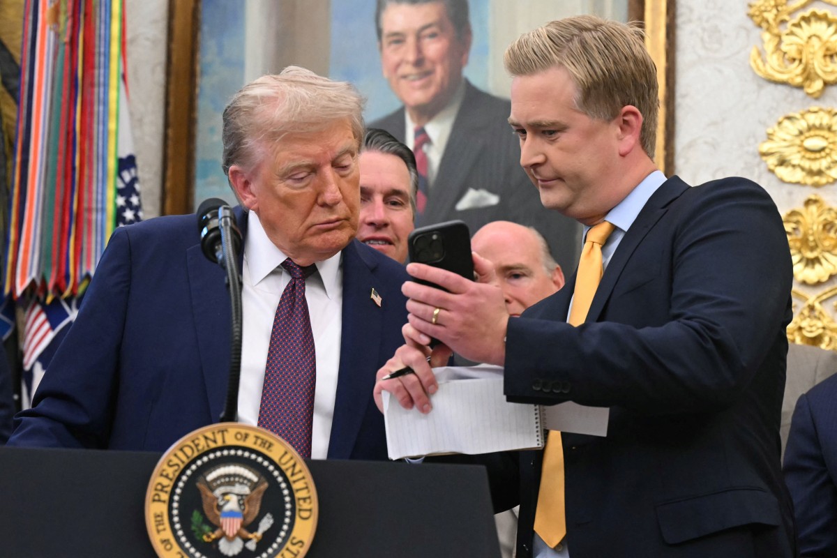 AFP__20250902__738C8DP__v1__MidRes__PresidentDonaldTrumpMakesAnAnnouncementInTheOval.jpg