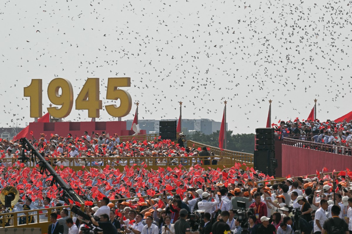 AFP__20250903__738W4LR__v1__MidRes__ChinaDefenceAnniversaryWwiiParade.jpg