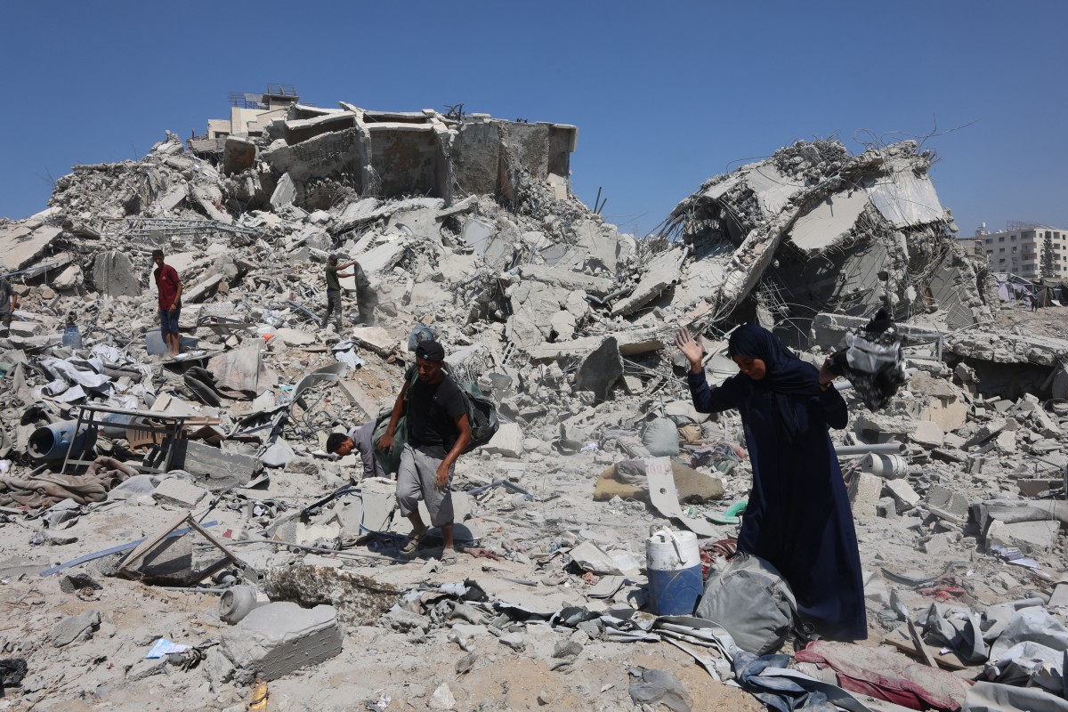 AFP__20250905__73HZ4JW__v1__MidRes__PalestinianIsraelConflict.jpg