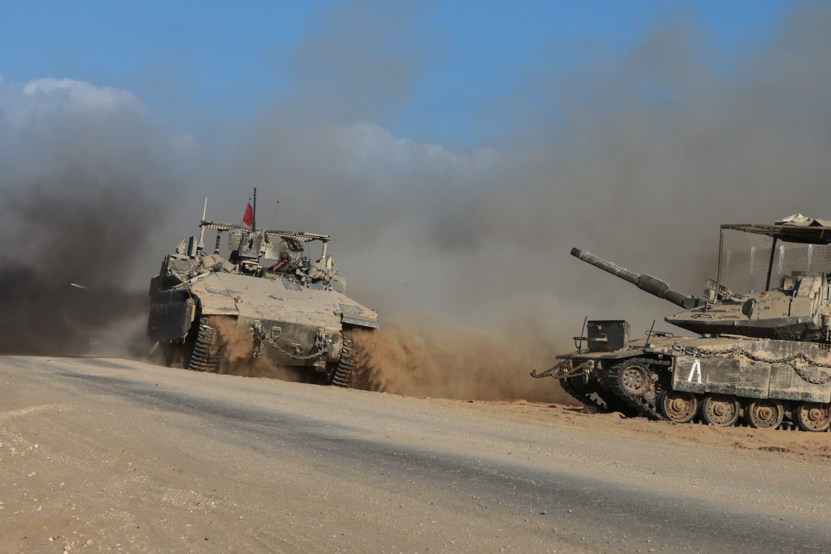 AFP__20250916__74M47CW__v1__MidRes__IsraelPalestinianConflict.jpg AFP__20250916__74M47CW__v1__MidRes__IsraelPalestinianConflict.jpg