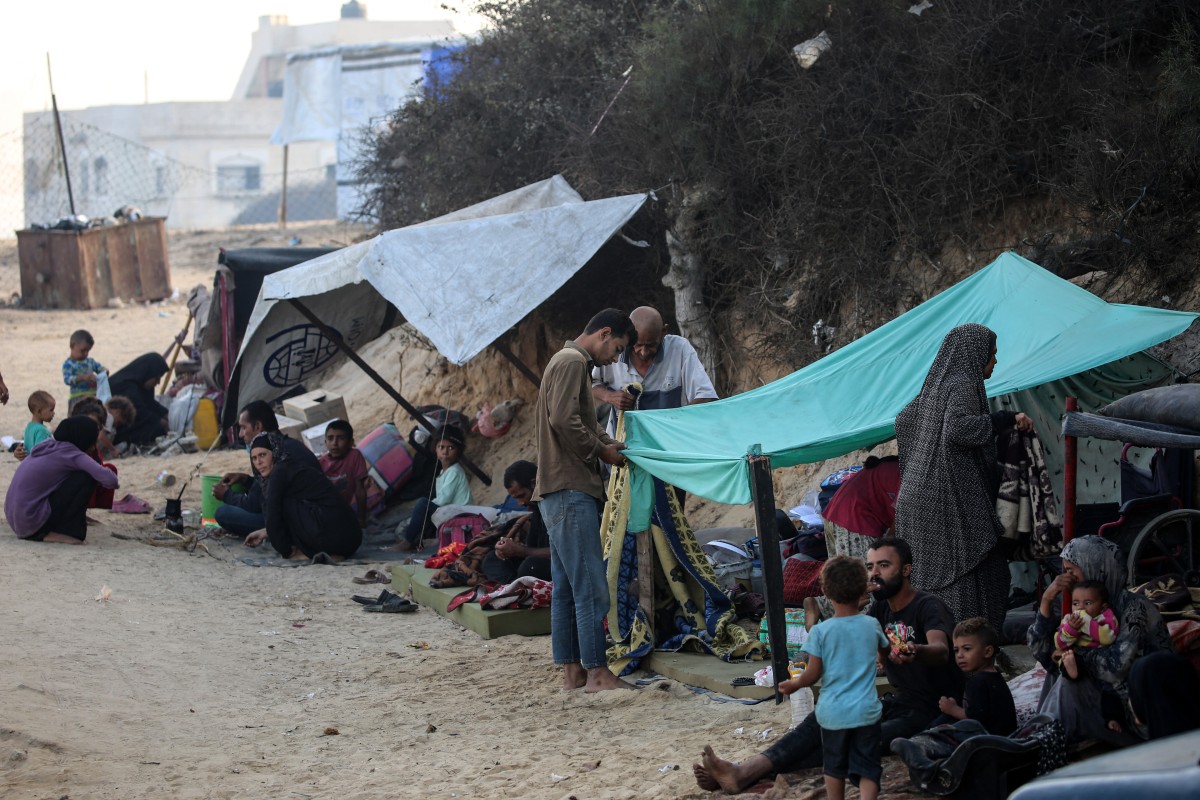 AFP__20250928__76ZT49K__v3__MidRes__PalestinianIsraelConflict.jpg