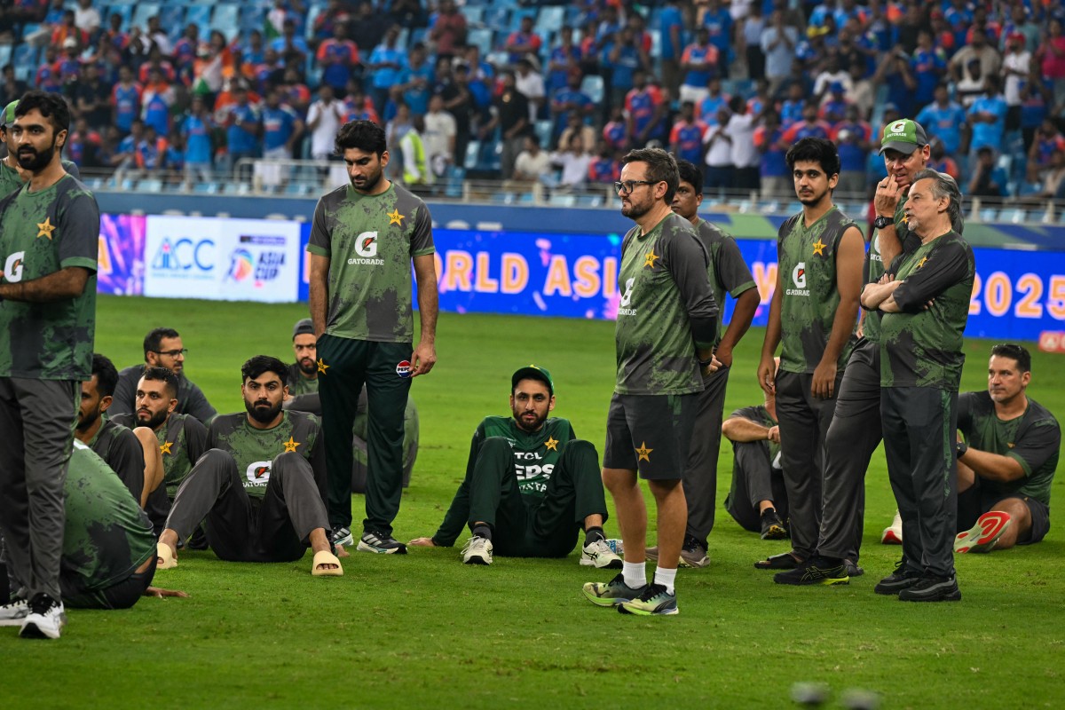 AFP__20250928__772Y3CL__v2__MidRes__CricketAsia2025T20IndPak.jpg