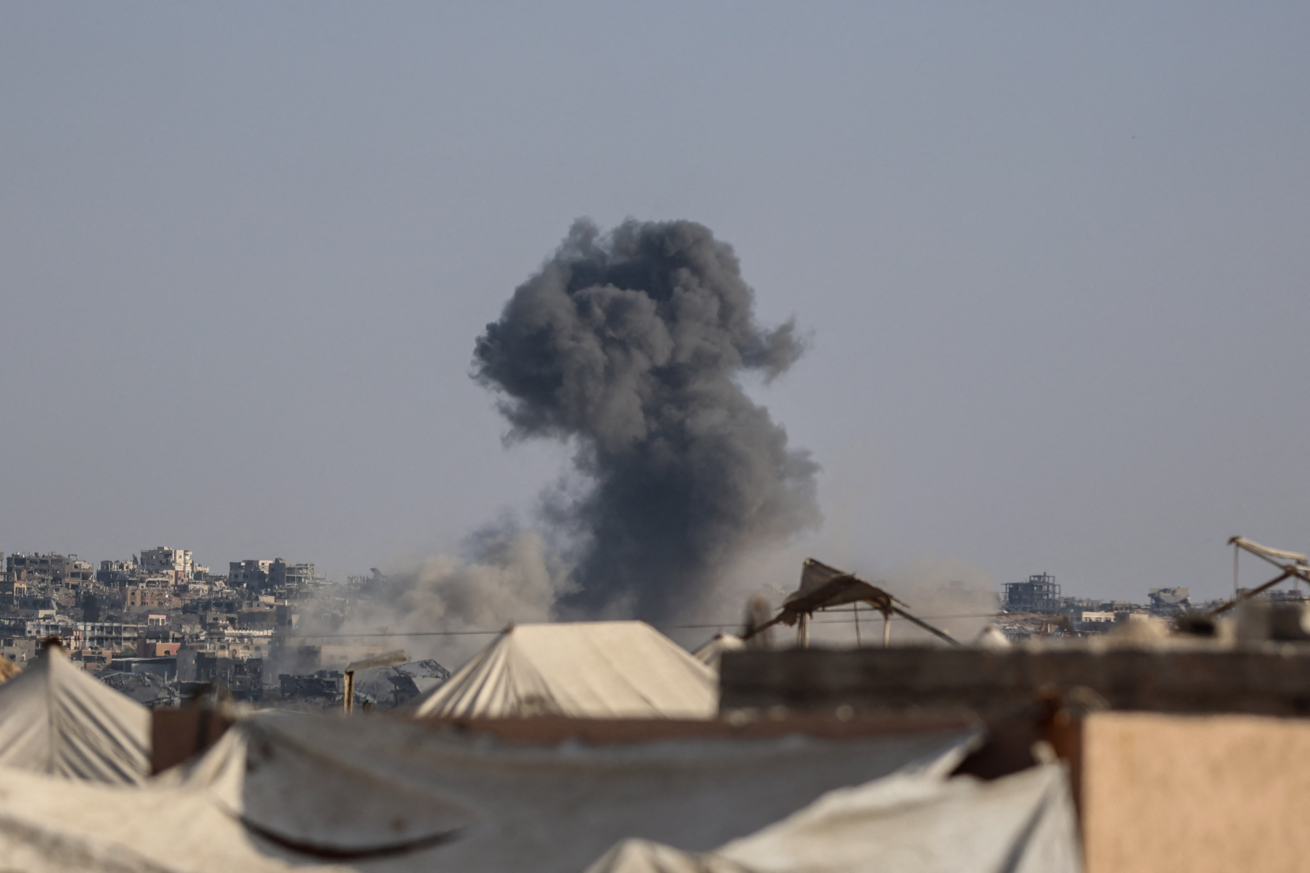 AFP__20250929__776K763__v2__HighRes__TopshotPalestinianIsraelConflict.jpg
