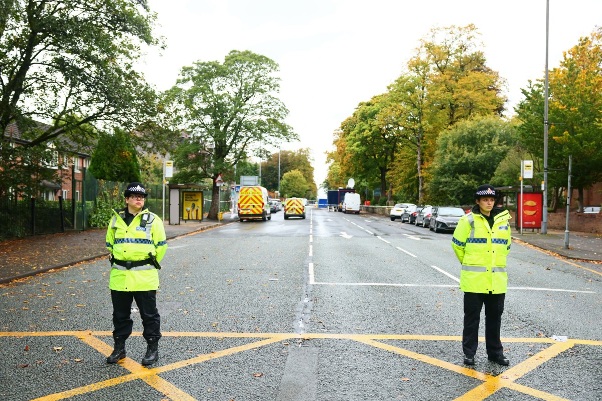 AFP__20251003__77KV364__v1__MidRes__BritainCrimeReligionPolice.jpg