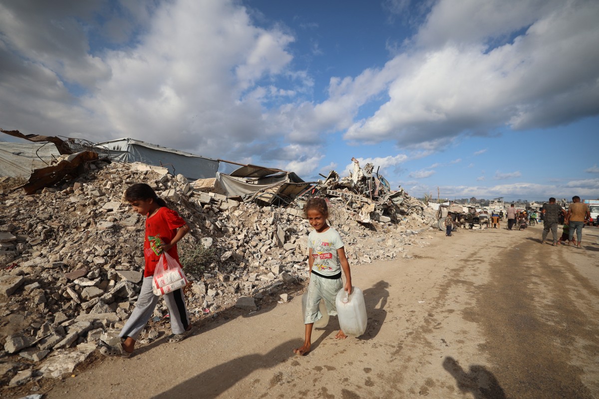AFP__20251006__77TW6PG__v1__MidRes__PalestinianIsraelConflict.jpg