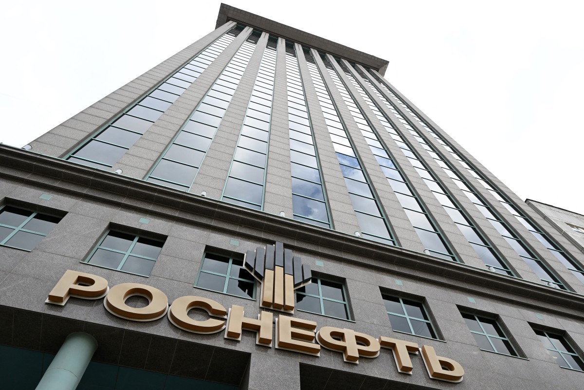 russian oil company Rosneft.jpg