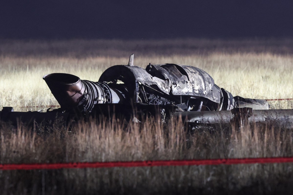 TURKISH PLANE CRASHED.jpg