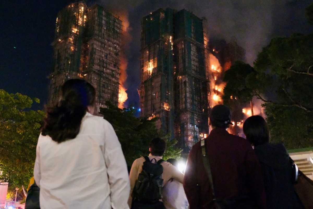 Hong Kong China Fire.jpg