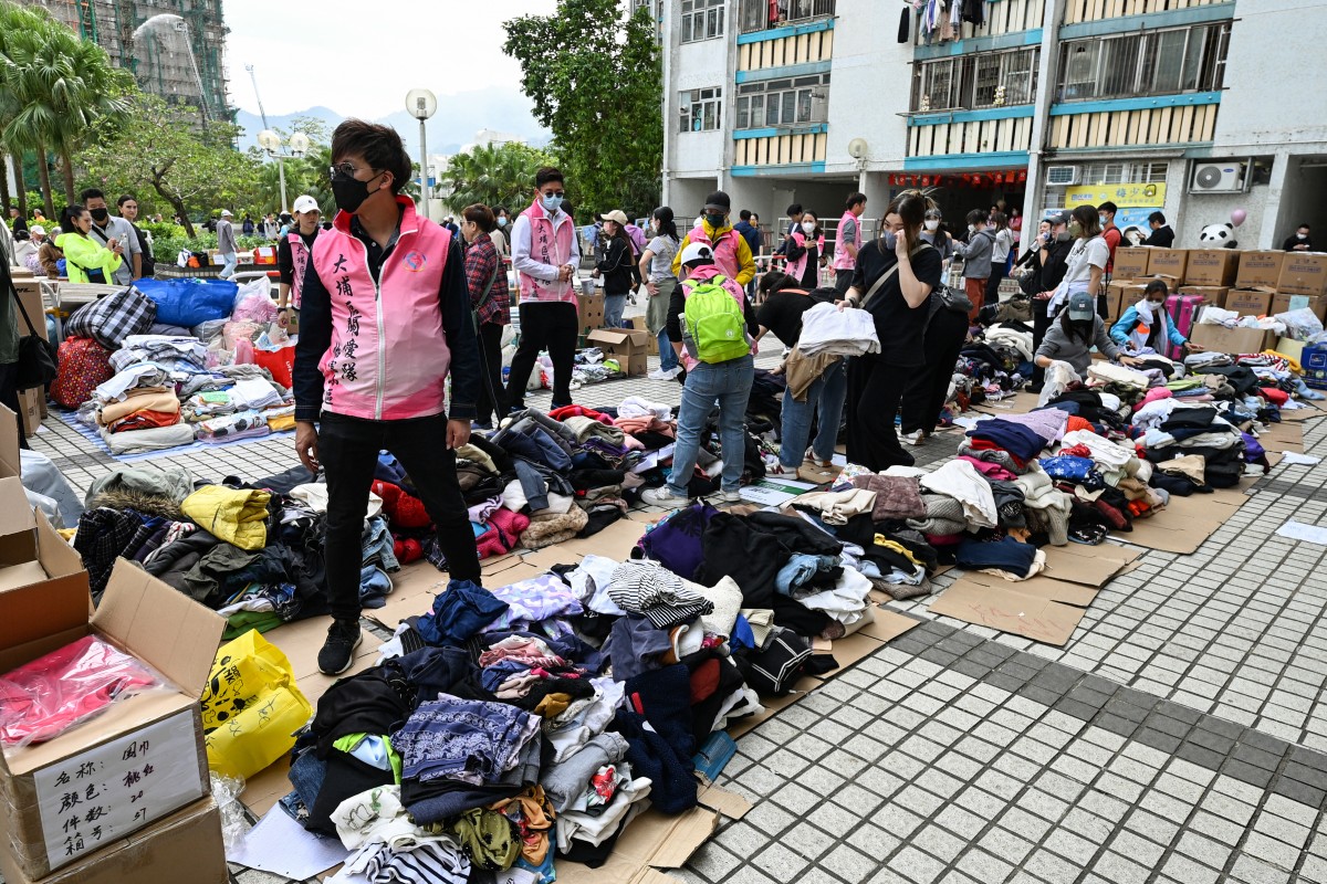 Hong Kong China Fire.jpg