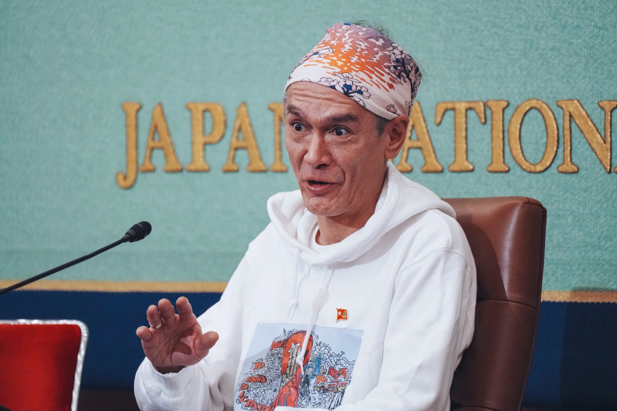 JapanMyanmarPolitics.jpg