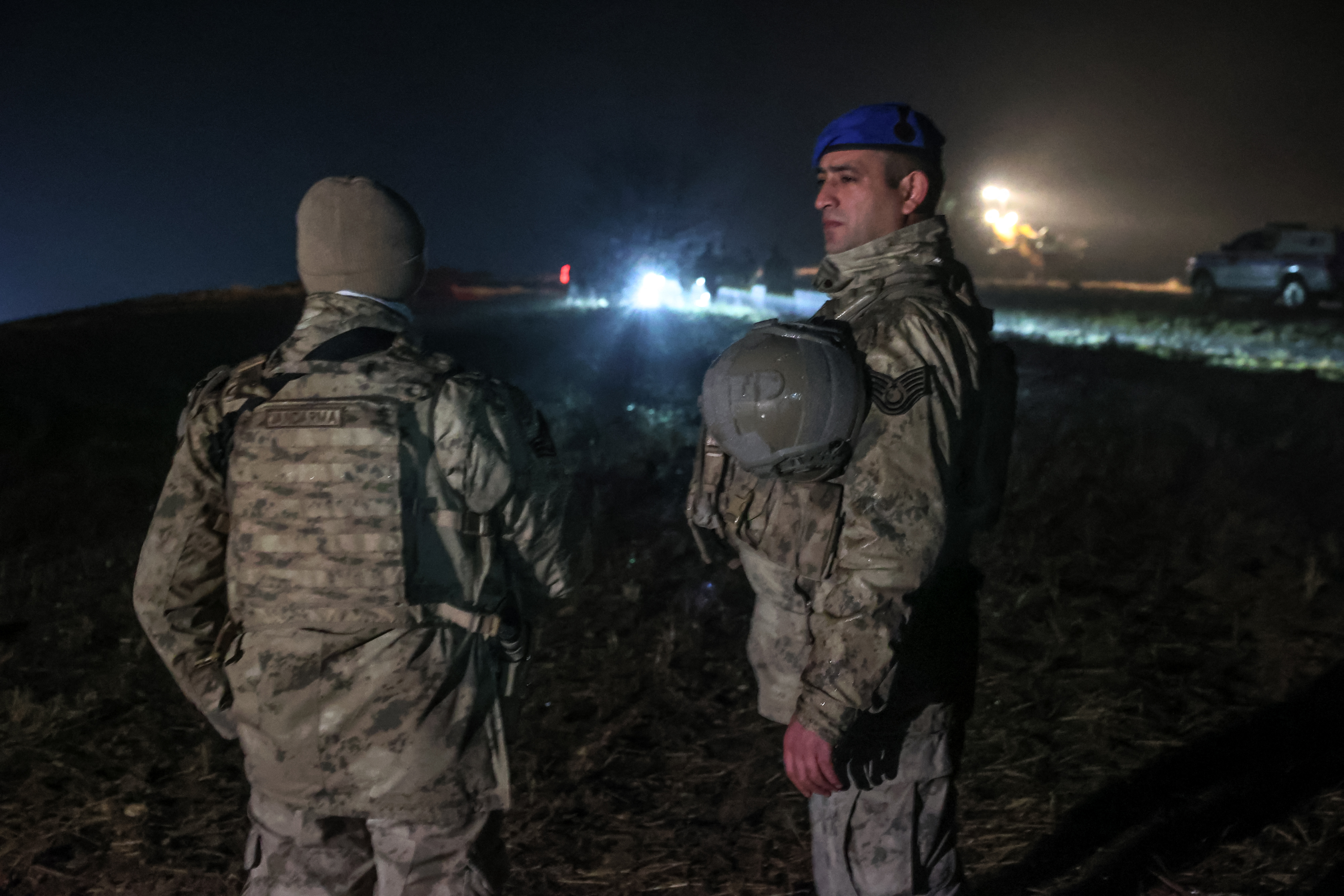 TURKEY AIR ACCIDENT LIBYA.jpg