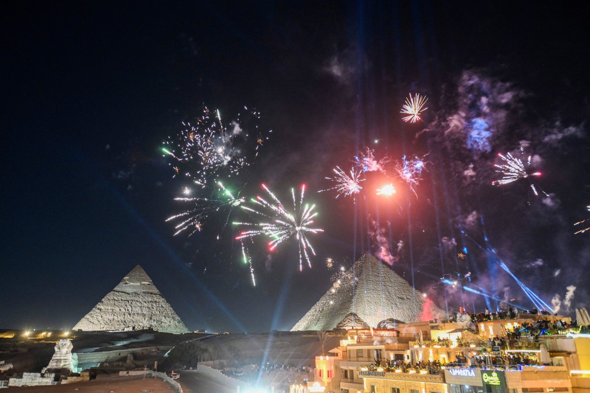 EgyptNewYear2026.jpg