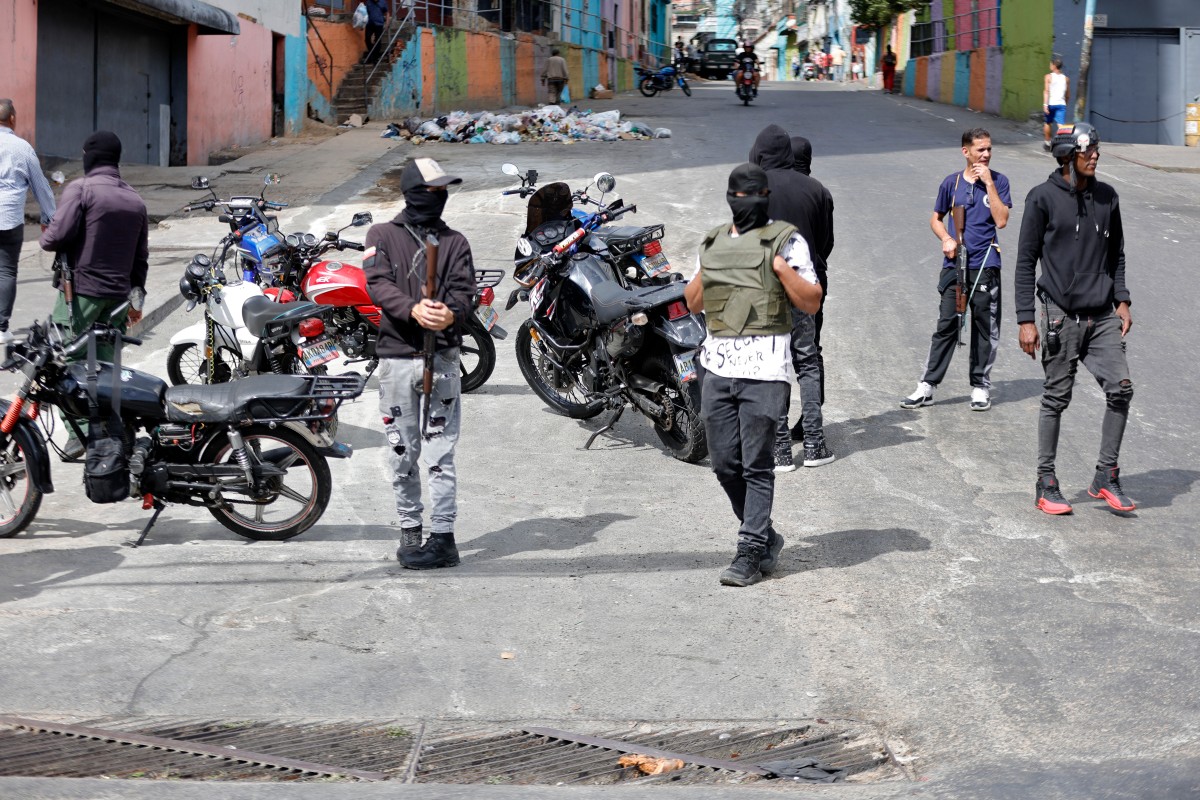 Venezuela US Conflict Crisis.jpg