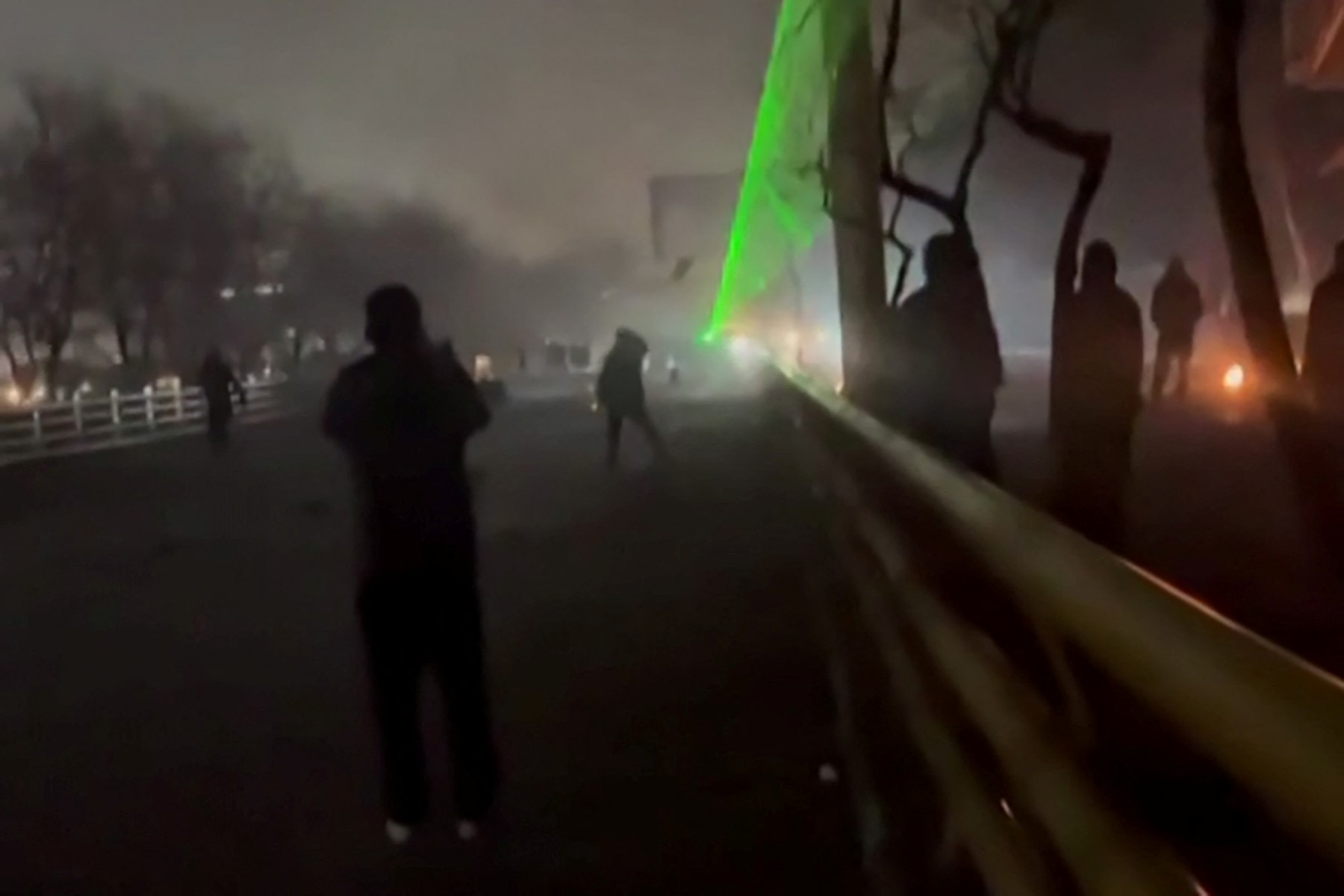 Iran Protest Rights.jpg