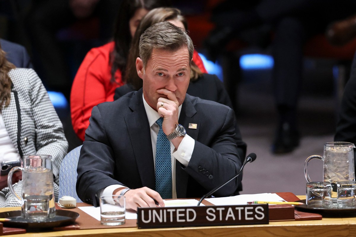 Un Us Diplomacy Iran.jpg