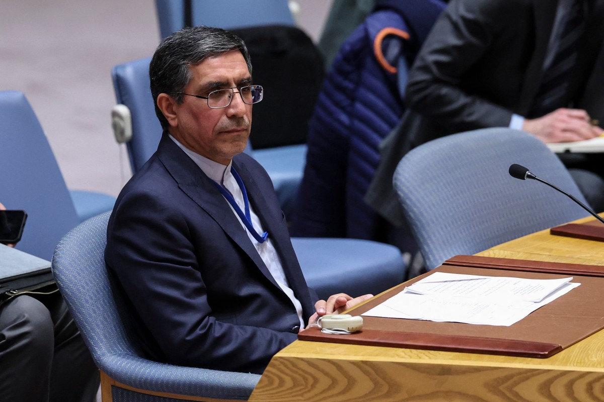 Un Us Diplomacy Iran.jpg