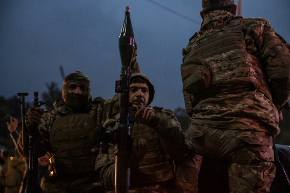 AFP__20260118__93687NW__v3__MidRes__TopshotSyriaConflictKurds.jpg