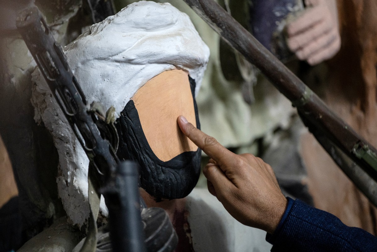 AFGHANISTAN MUSEUM.jpg