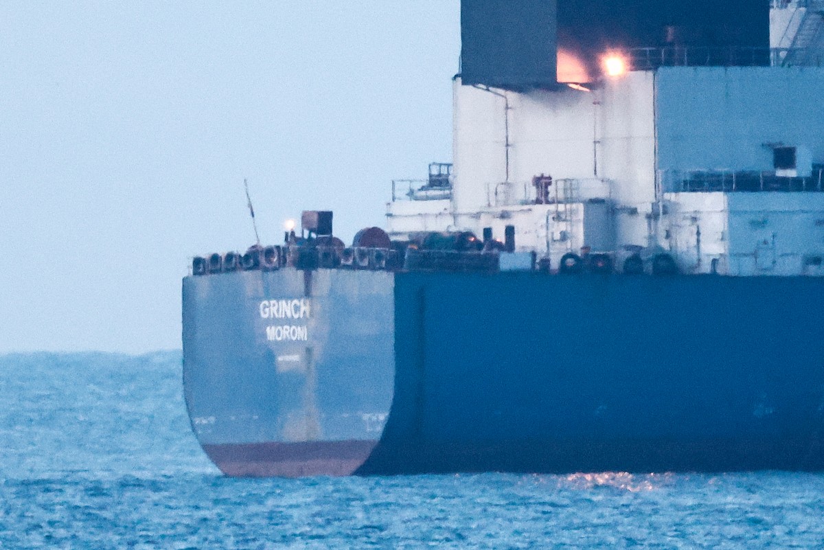 russian shadow fleet.jpg