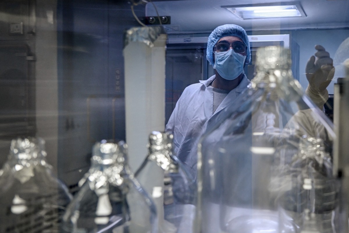 DENGUE VACCINE INDIA.jpg