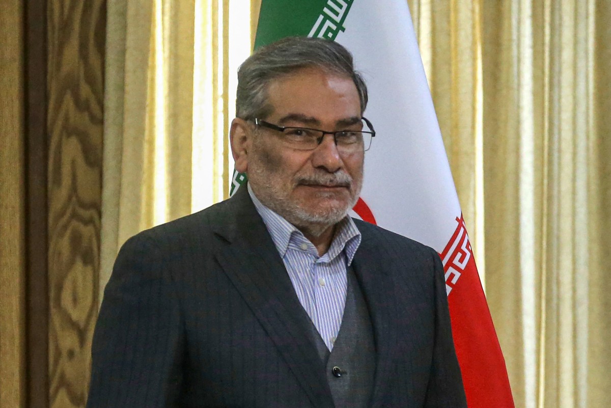 IRANIAN ALI SHAMKHANI.jpg