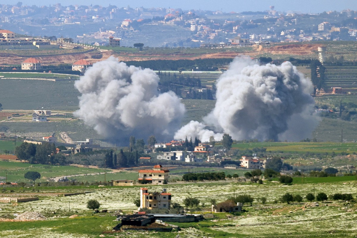 ISRAEL ATTACKS LEBANON.jpg