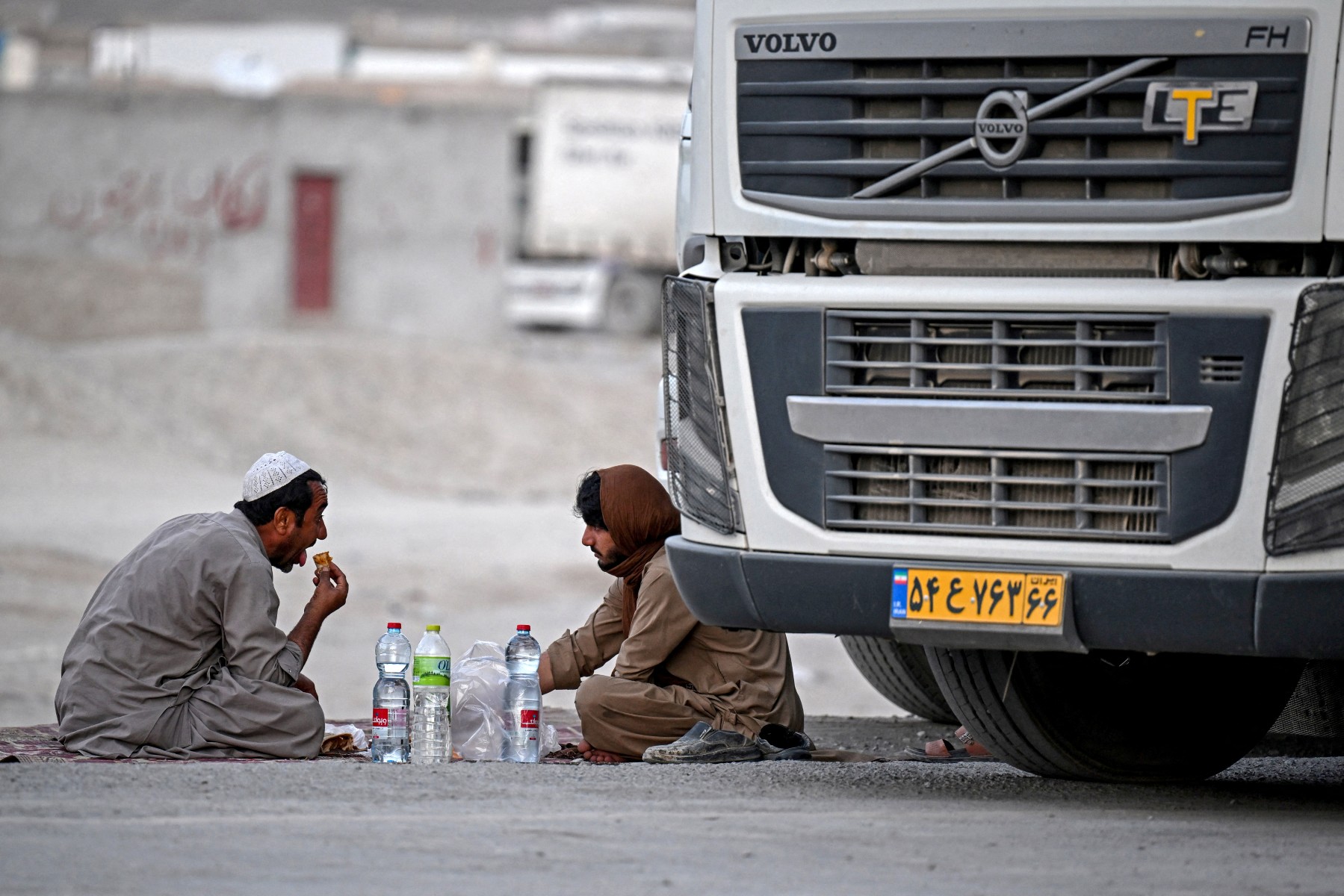 AFP__20260304__99X8363__v1__MidRes__PakistanWarIranUsIsrael.jpg