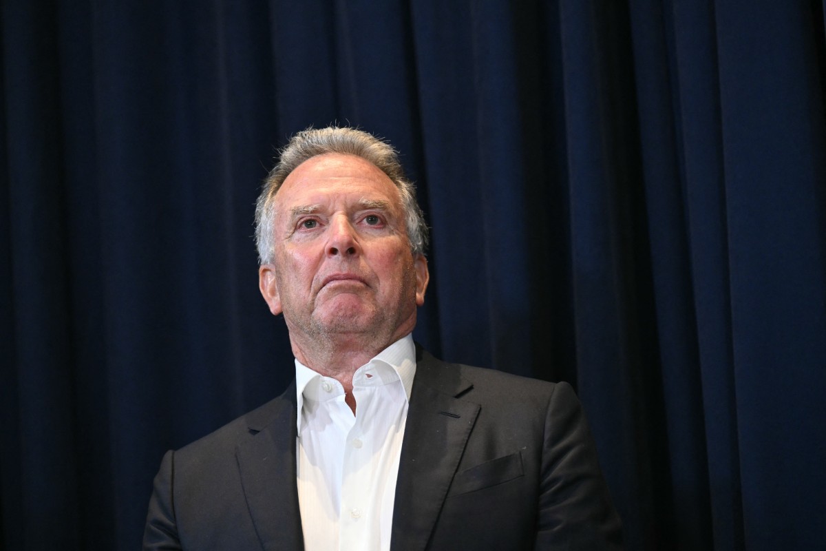 ٹرمپ کی ’چالاک ڈیل‘ بنانے والے جنگ جلد ختم کروا سکتے ہیں