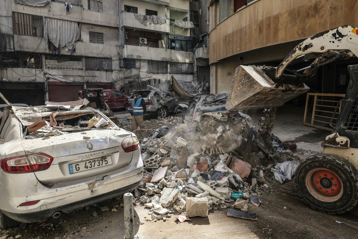 AFP__20260318__A3Q67NQ__v1__MidRes__LebanonIsraelIranUsWar.jpg