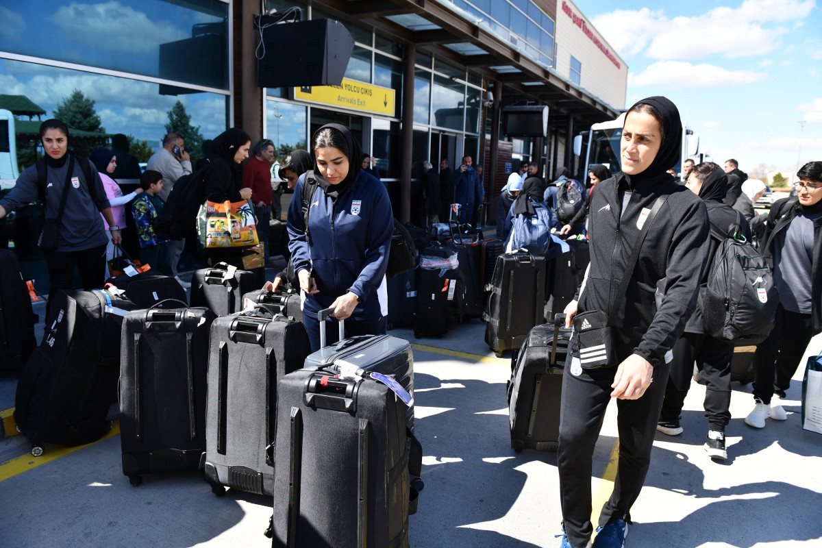 AFP__20260318__A3QC7NQ__v2__MidRes__TurkeyIranUsIsraelWar.jpg