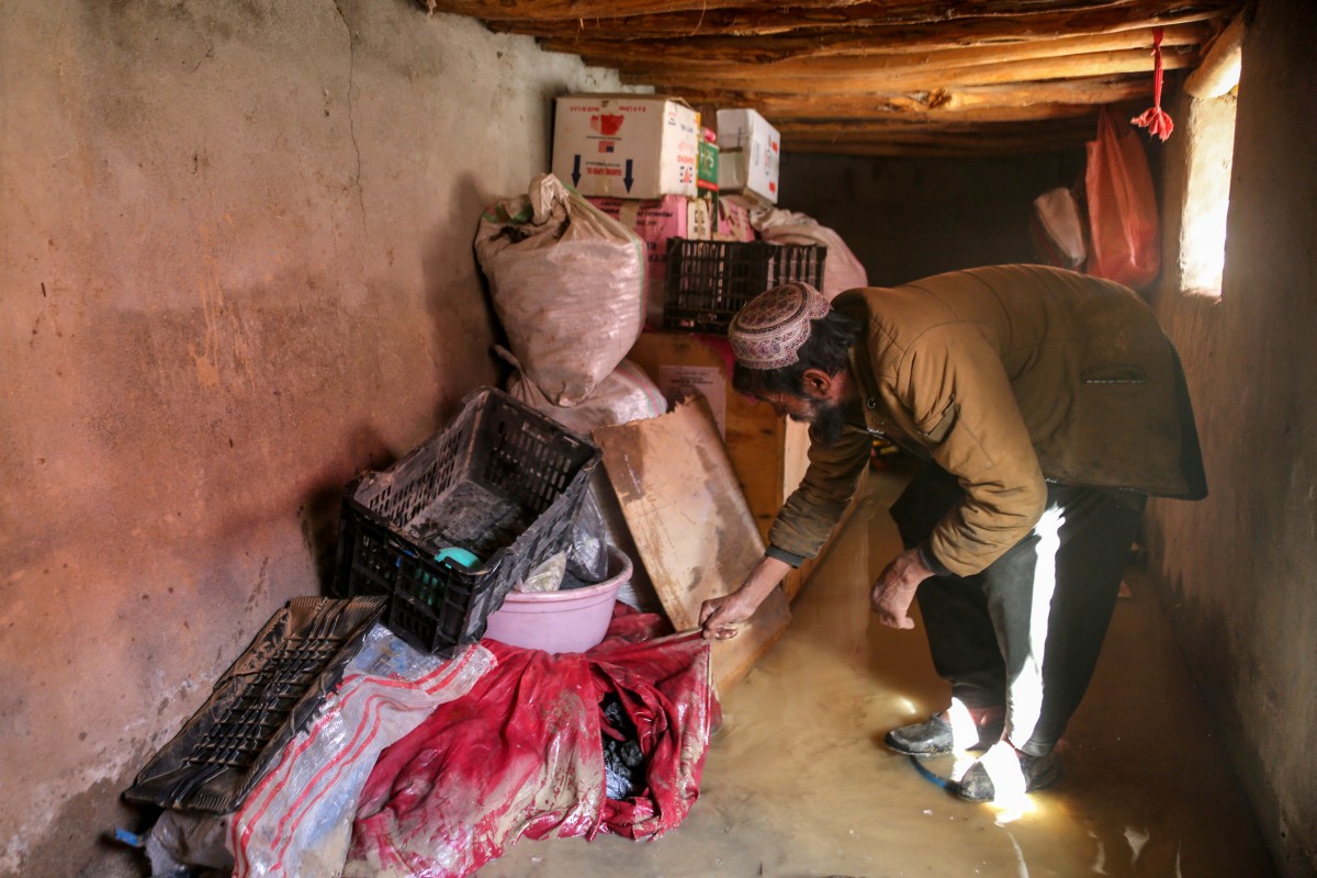 Afghanistan Flood.jpg