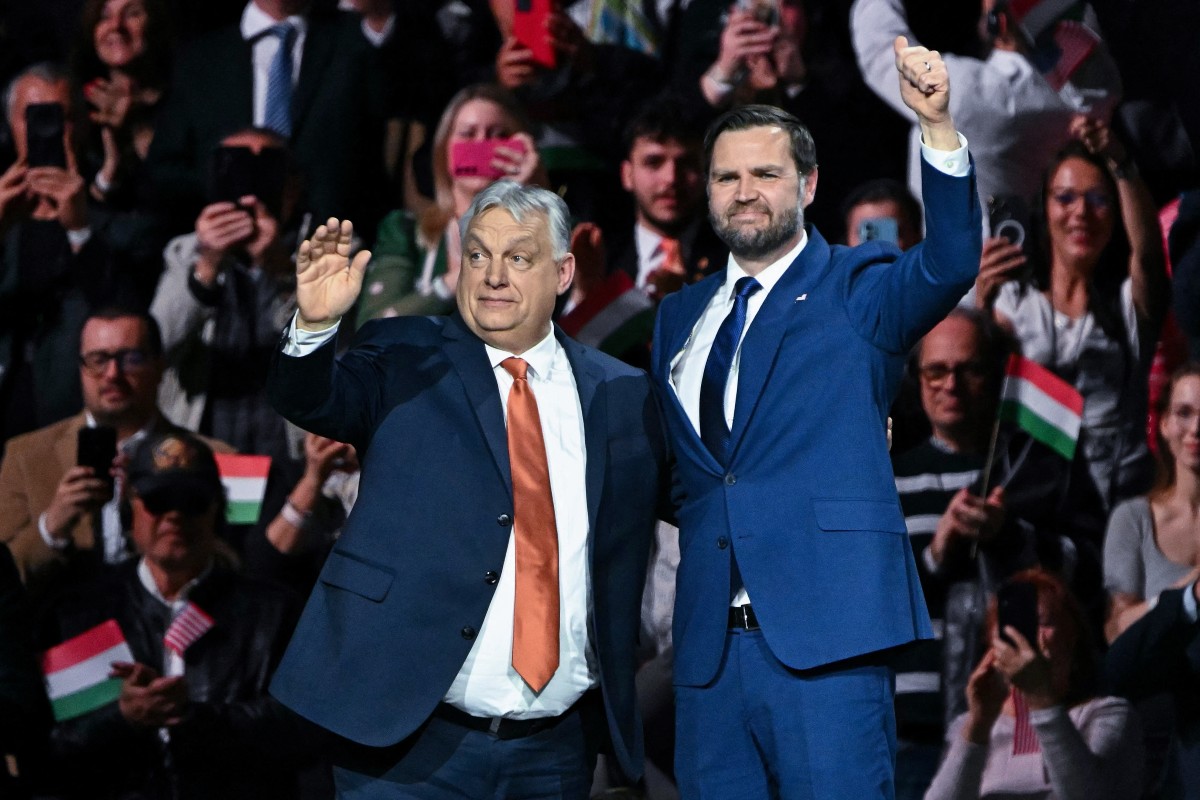 AFP__20260407__A6ZC67W__v1__MidRes__HungaryUsPoliticsDiplomacyVote (1).jpg
