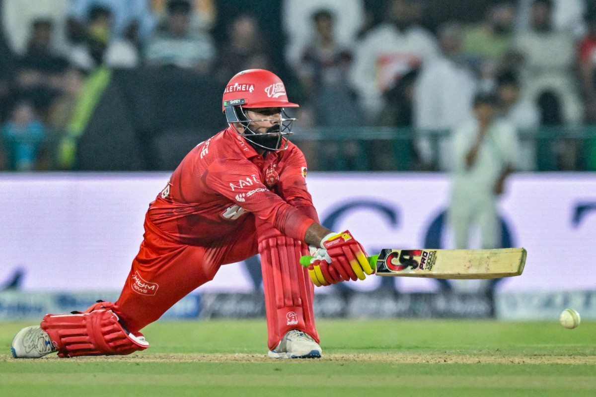 shadab khan psl 11(1).jpg