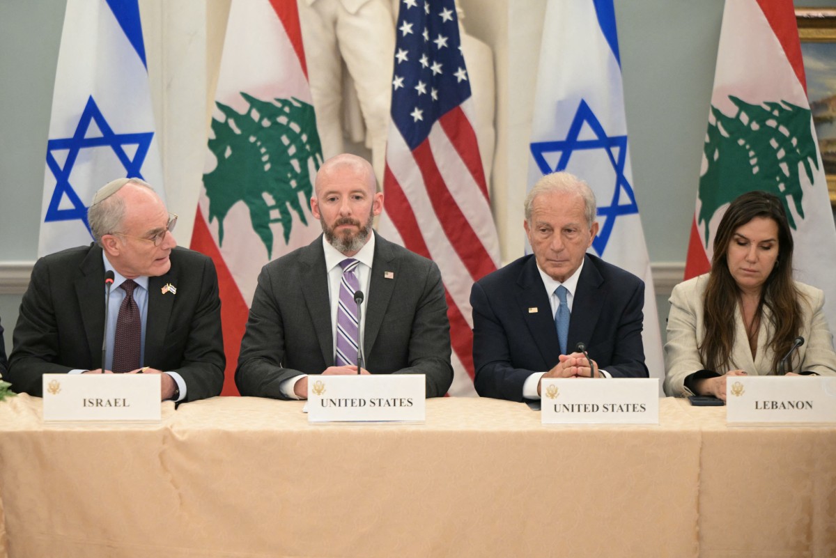 Us Israel Lebanon Politics Diplomacy.jpg
