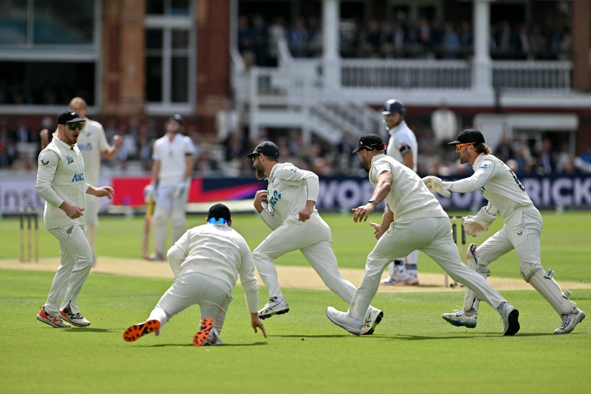 AFP__20260604__B4ZD34H__v1__MidRes__CricketEngNzl (1).jpg