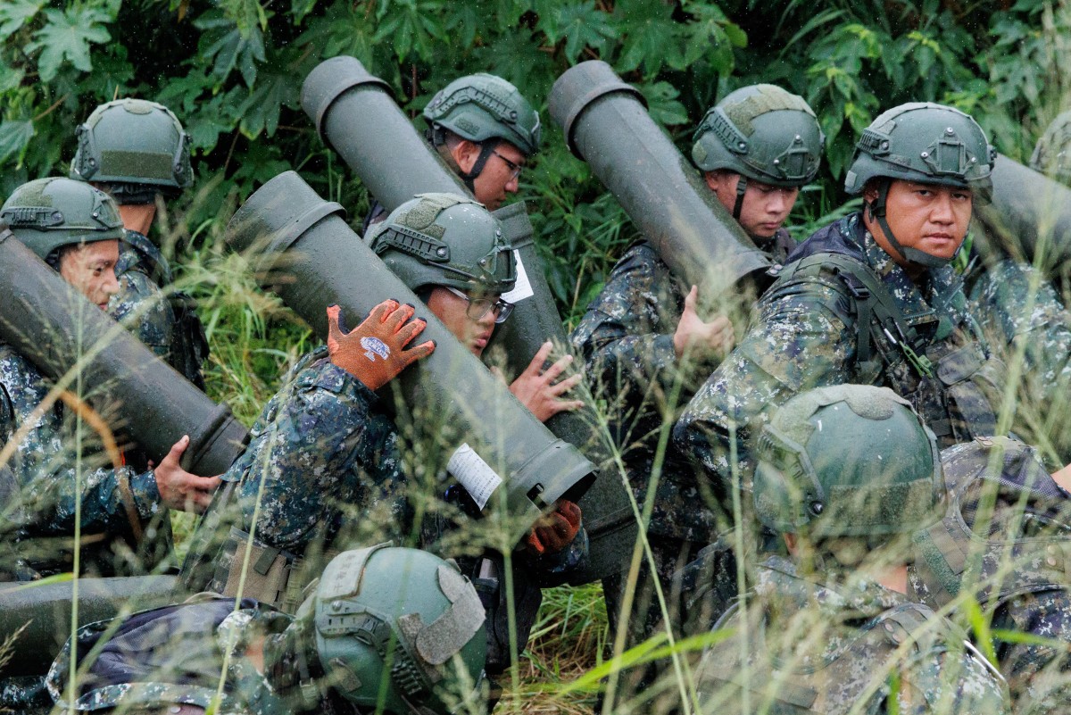 Taiwan Defence.jpg