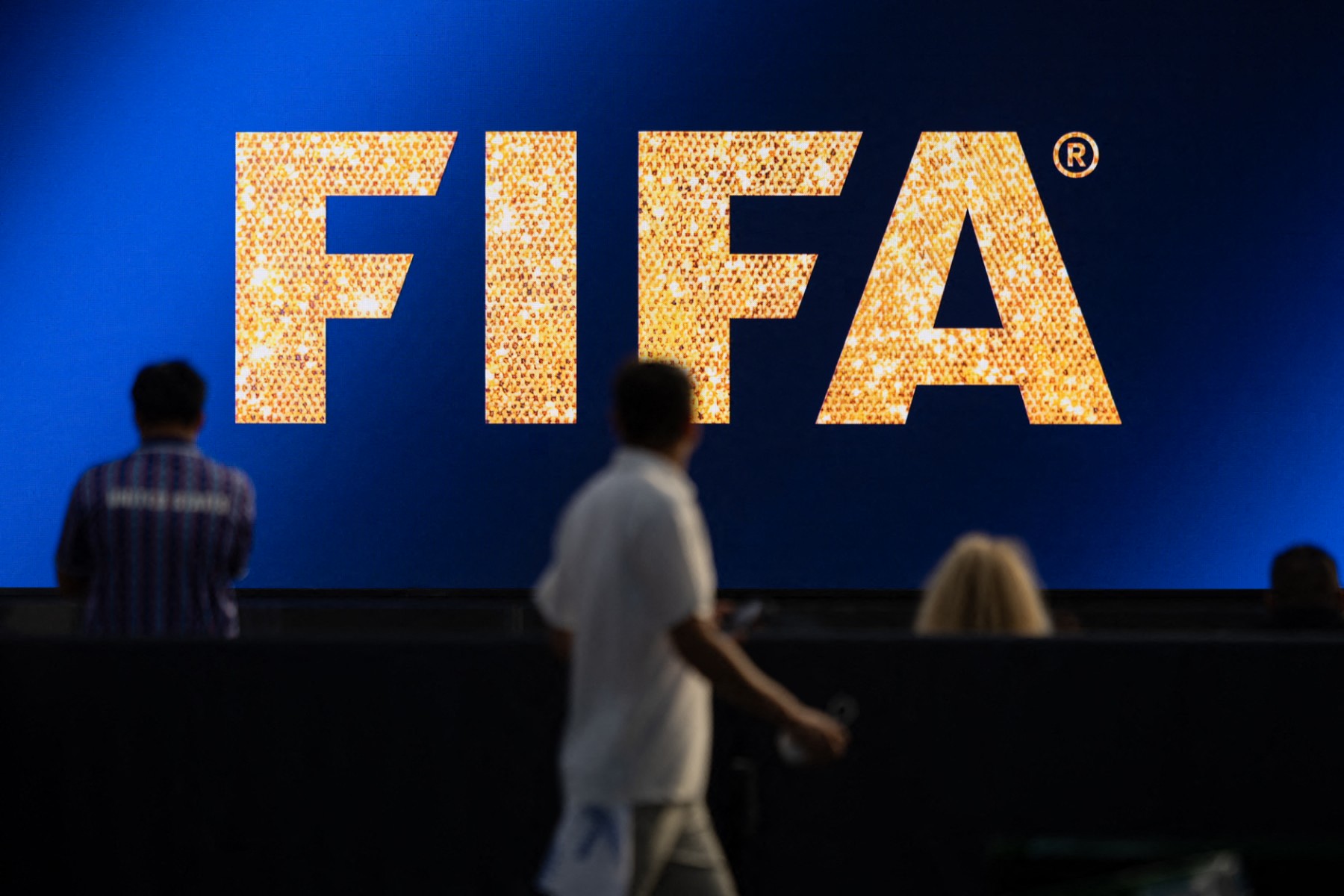 FIFA.jpg