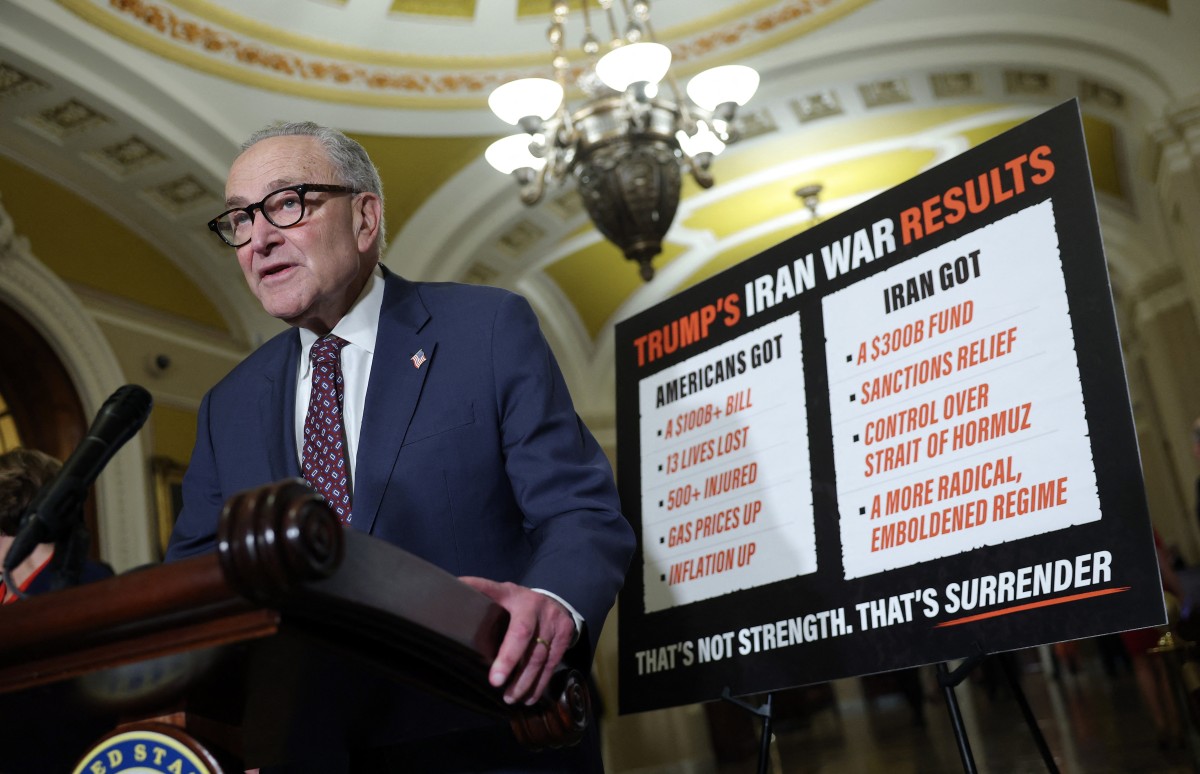 Senators Speak Following Weekly Policy LuncheonsOn.jpg