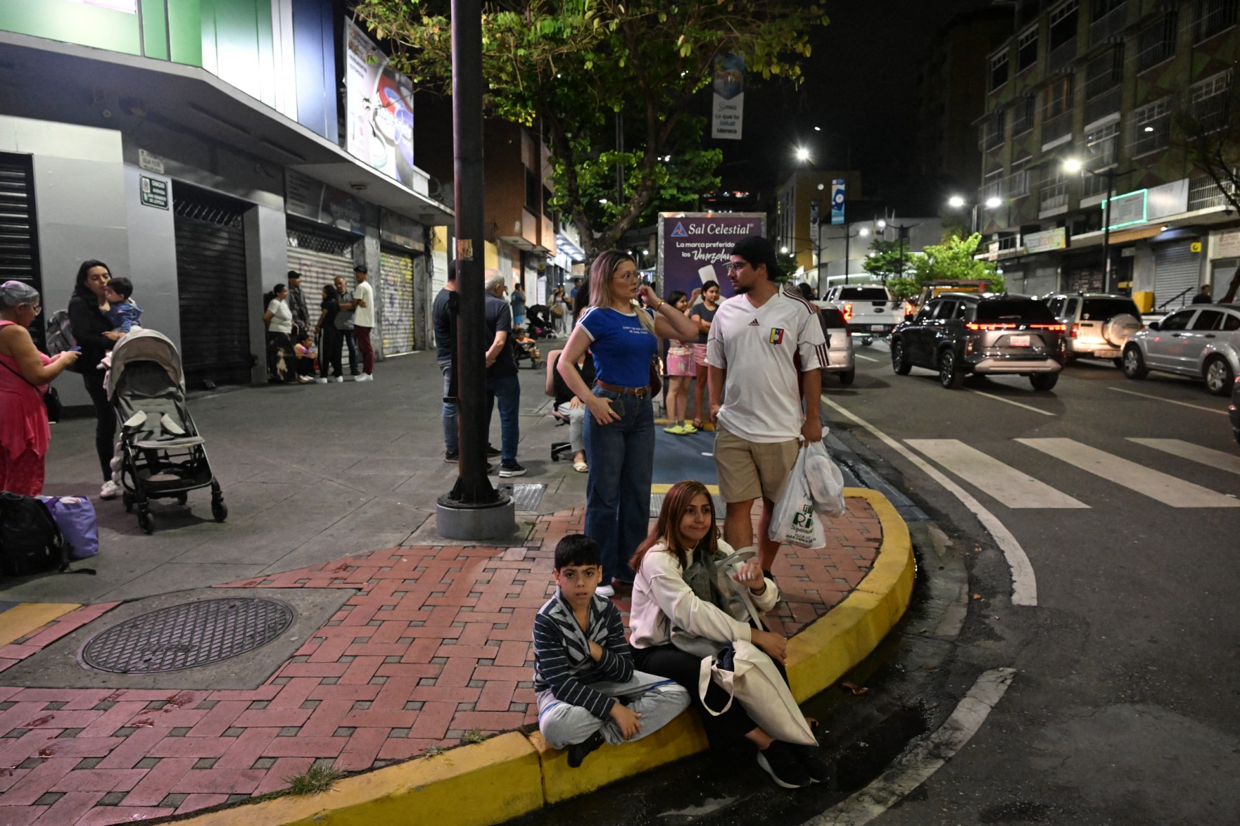 Venezuela Earthquake.jpg