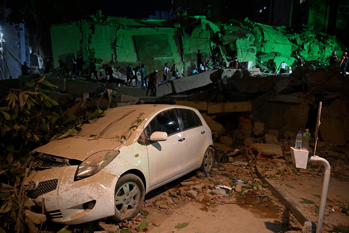 Venezuela Earthquake.jpg